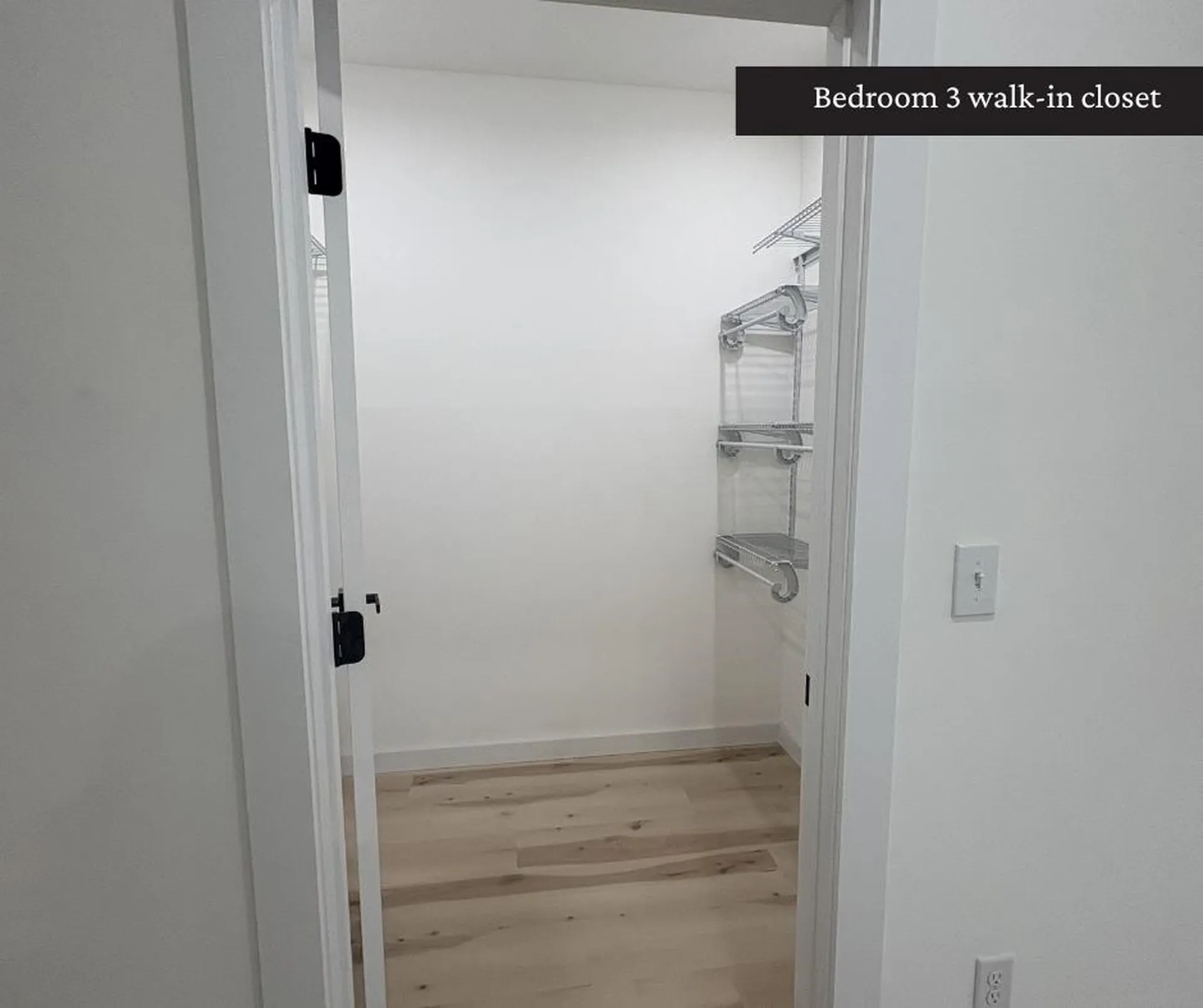 6 Sunset Drive Brandon VT 05733