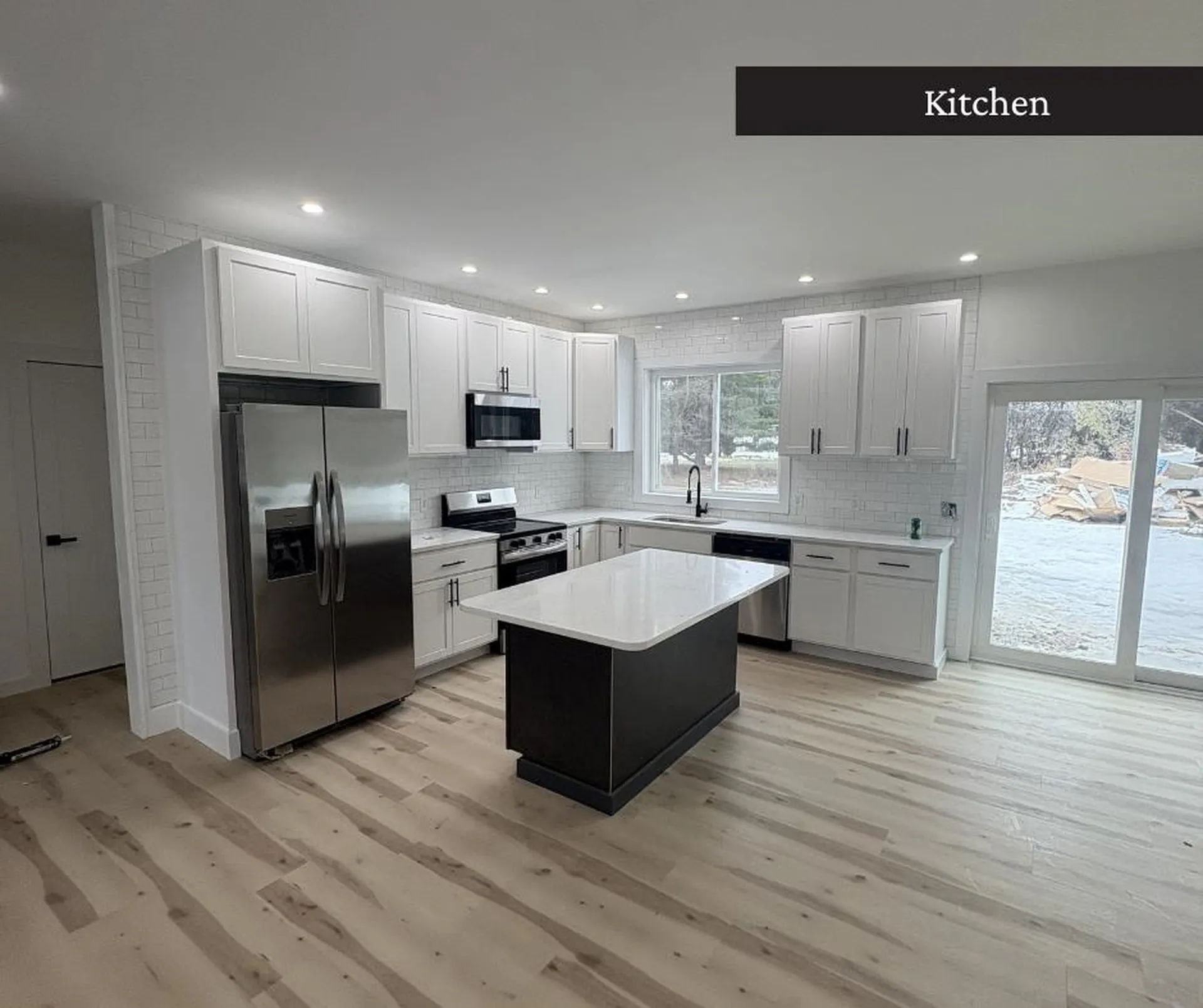 6 Sunset Drive Brandon VT 05733