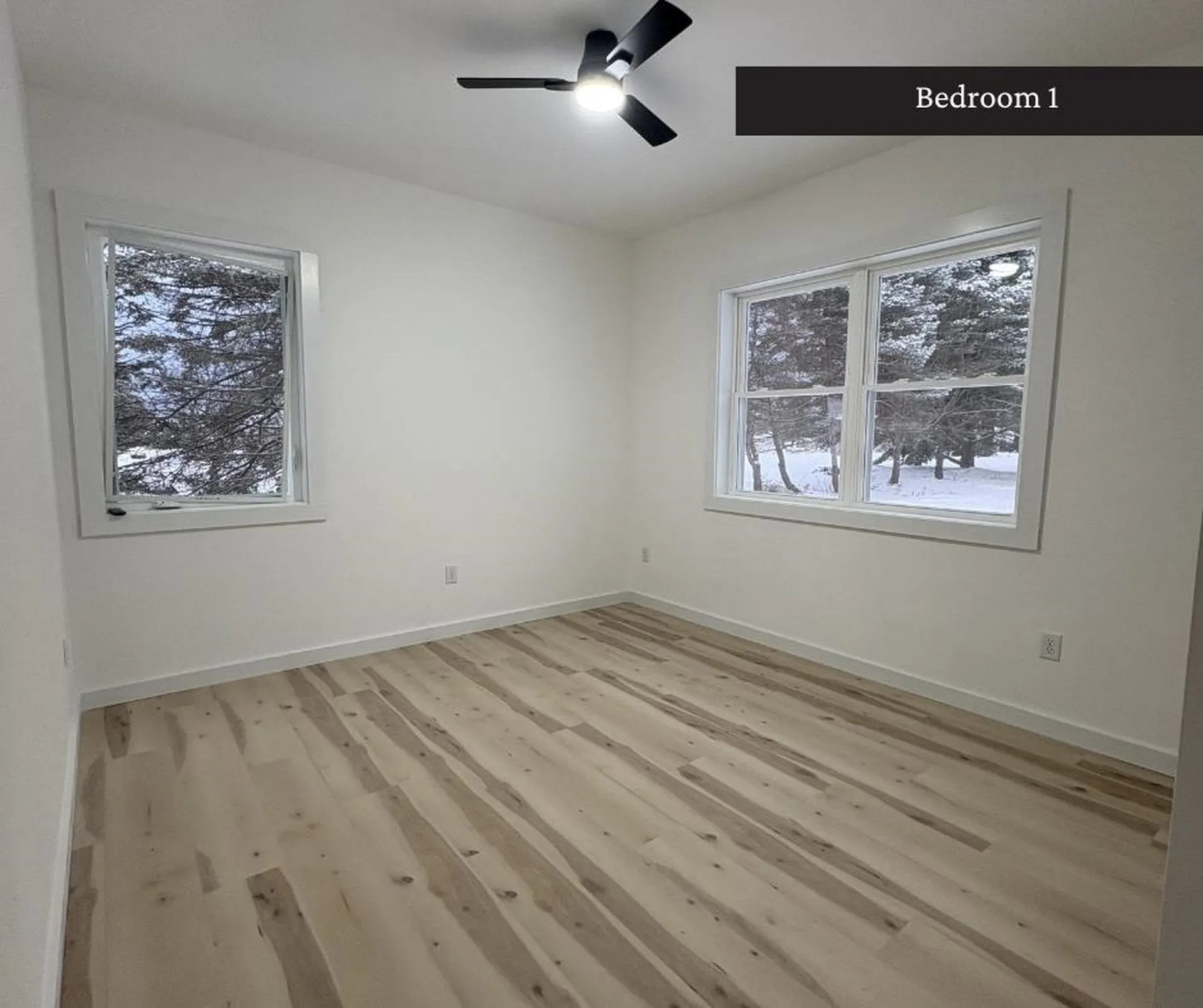 6 Sunset Drive Brandon VT 05733