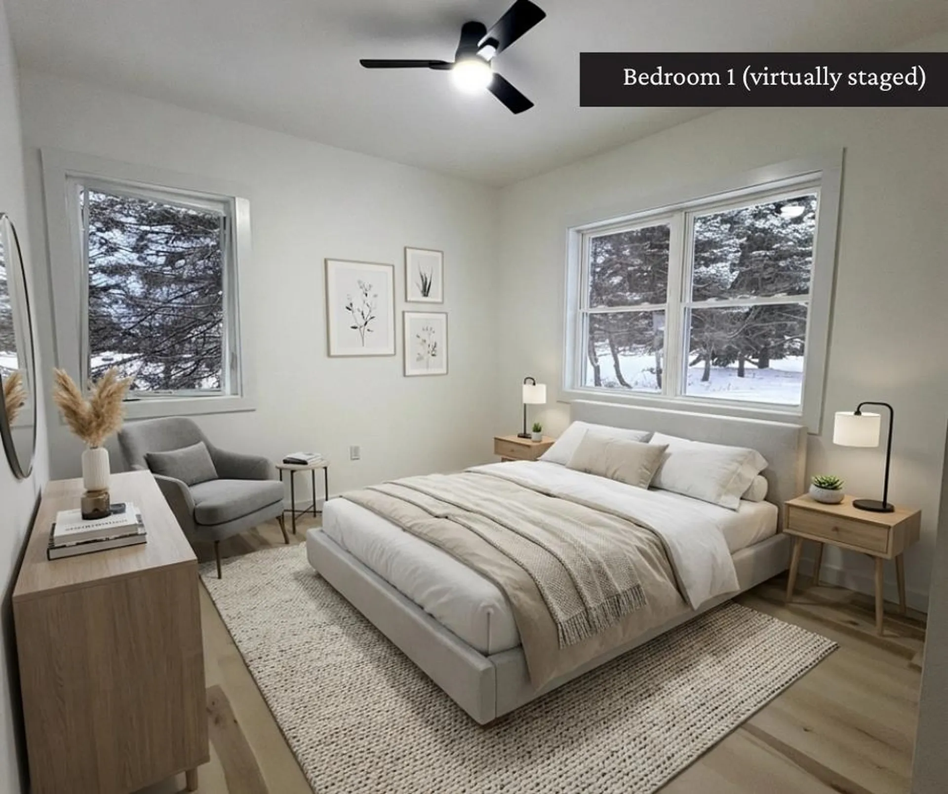 6 Sunset Drive Brandon VT 05733