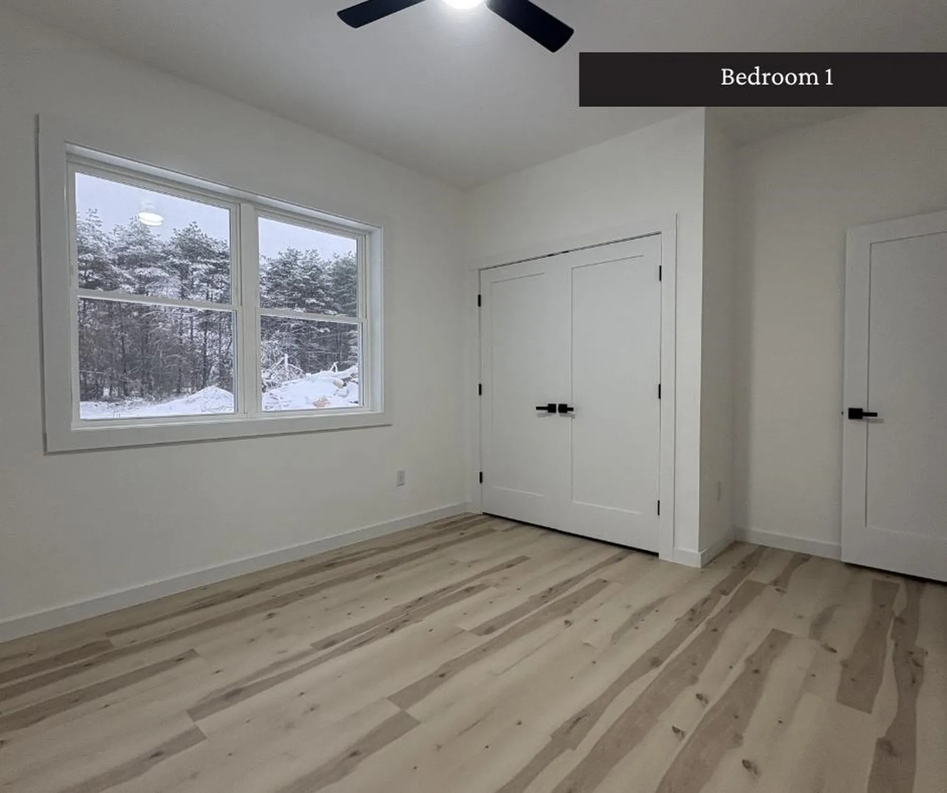 6 Sunset Drive Brandon VT 05733