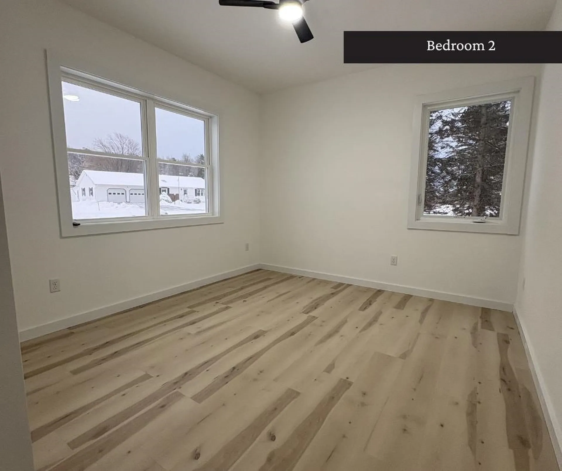 6 Sunset Drive Brandon VT 05733