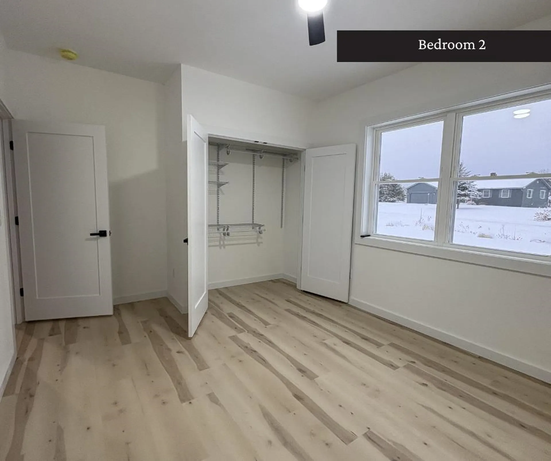 6 Sunset Drive Brandon VT 05733