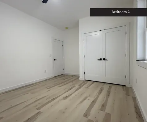 6 Sunset Drive Brandon VT 05733