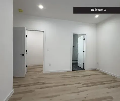 6 Sunset Drive Brandon VT 05733