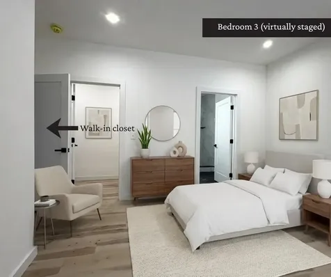 6 Sunset Drive Brandon VT 05733