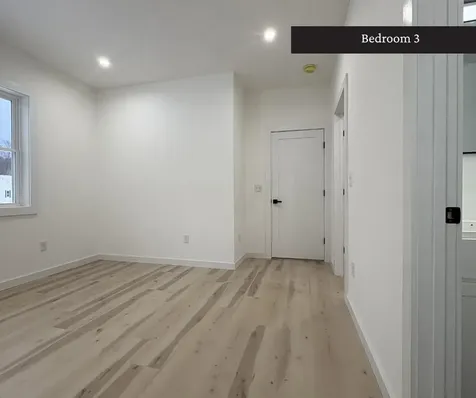 6 Sunset Drive Brandon VT 05733