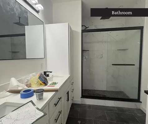 6 Sunset Drive Brandon VT 05733