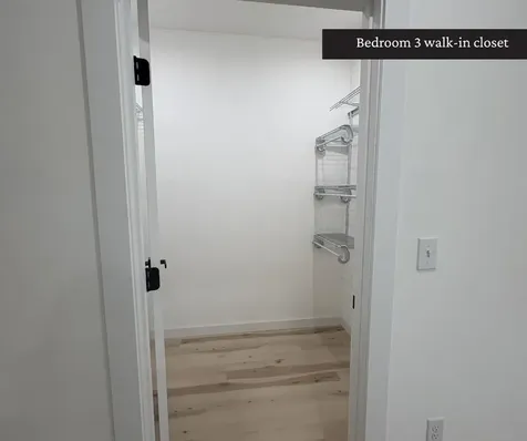 6 Sunset Drive Brandon VT 05733