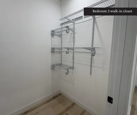 6 Sunset Drive Brandon VT 05733