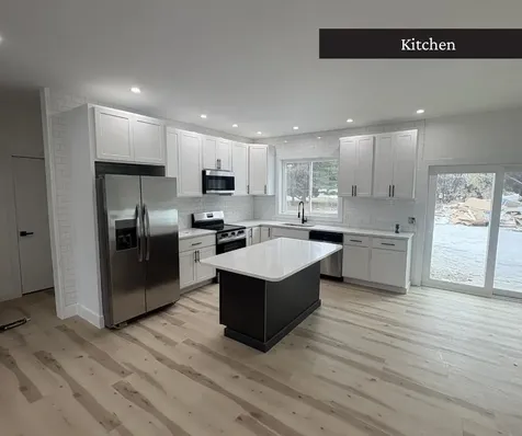 6 Sunset Drive Brandon VT 05733