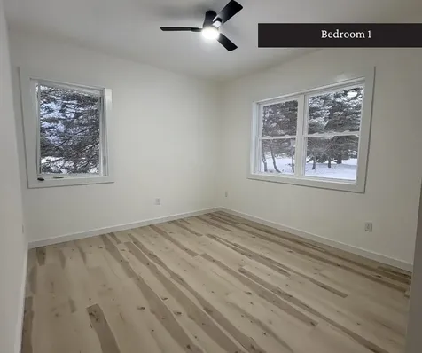 6 Sunset Drive Brandon VT 05733