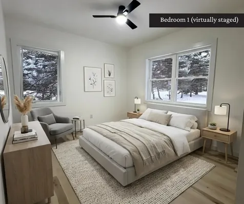 6 Sunset Drive Brandon VT 05733