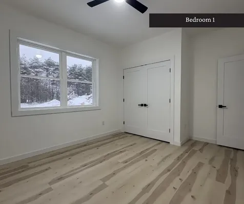 6 Sunset Drive Brandon VT 05733