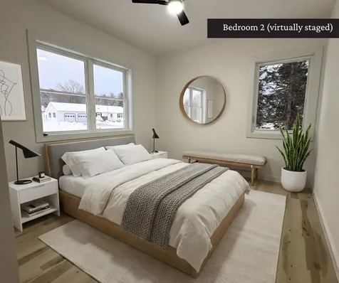 6 Sunset Drive Brandon VT 05733