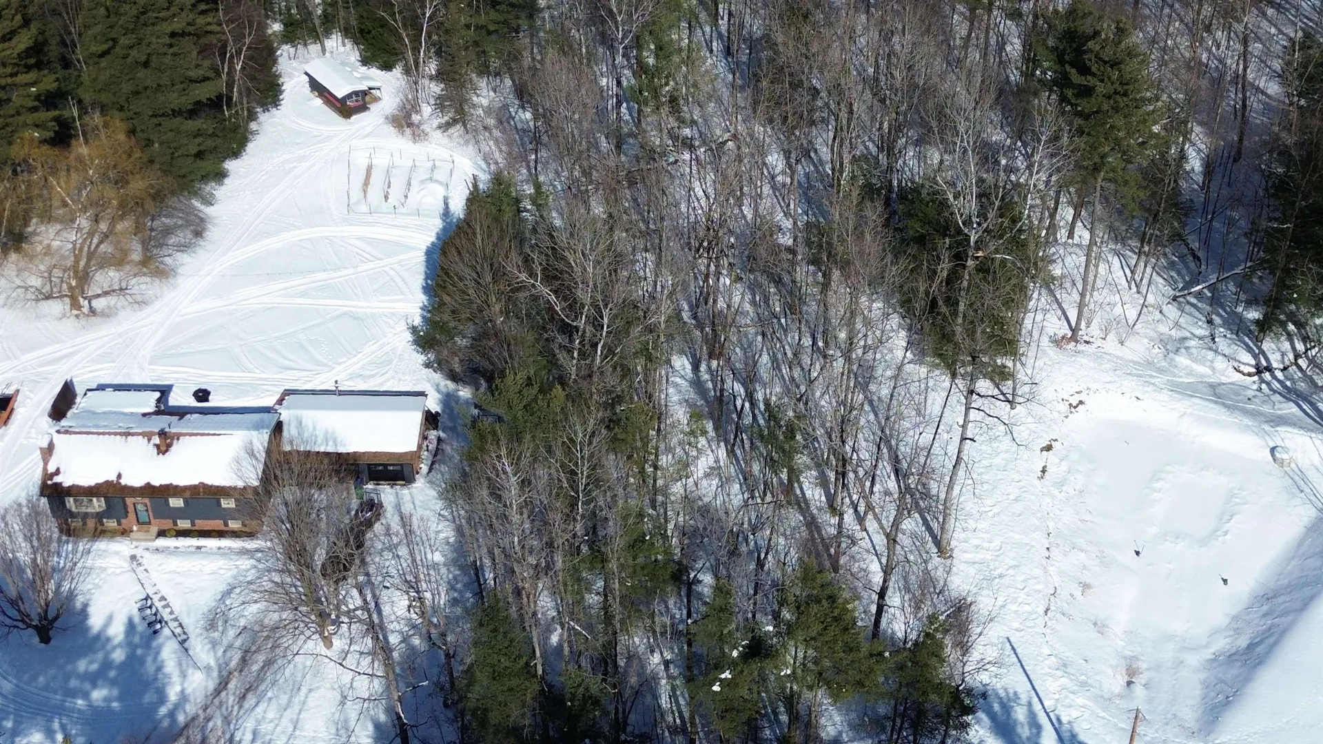 0 Shore Acres Drive Colchester VT 05446