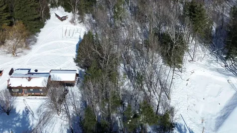 0 Shore Acres Drive Colchester VT 05446