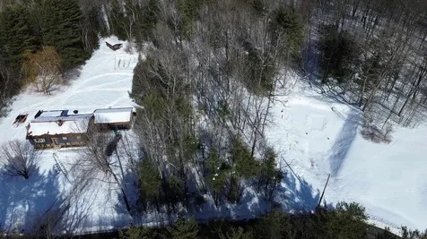 0 Shore Acres Drive Colchester VT 05446