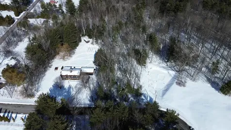 0 Shore Acres Drive Colchester VT 05446