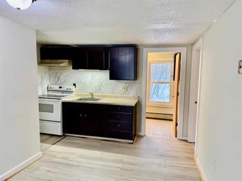 59 & 78 Railroad Street Johnson VT 05656