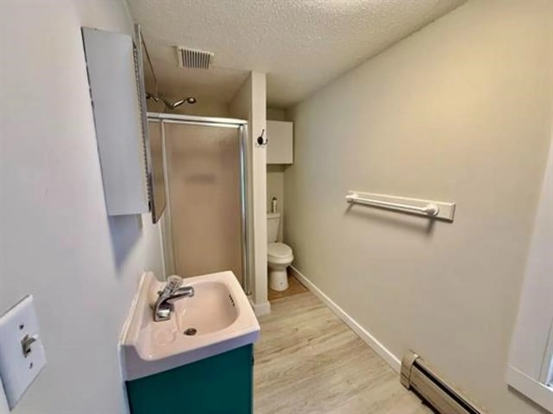 59 & 78 Railroad Street Johnson VT 05656