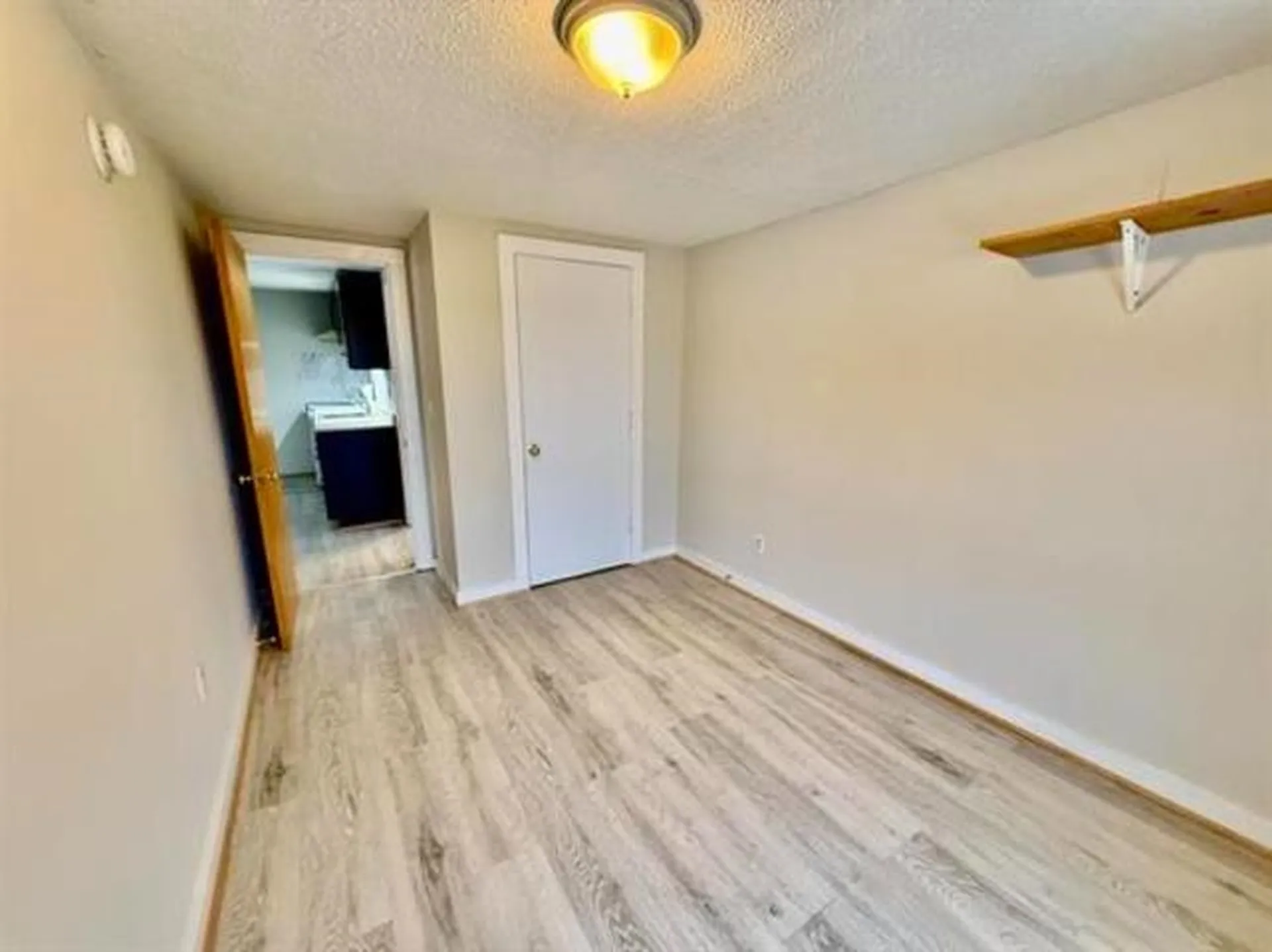 59 & 78 Railroad Street Johnson VT 05656