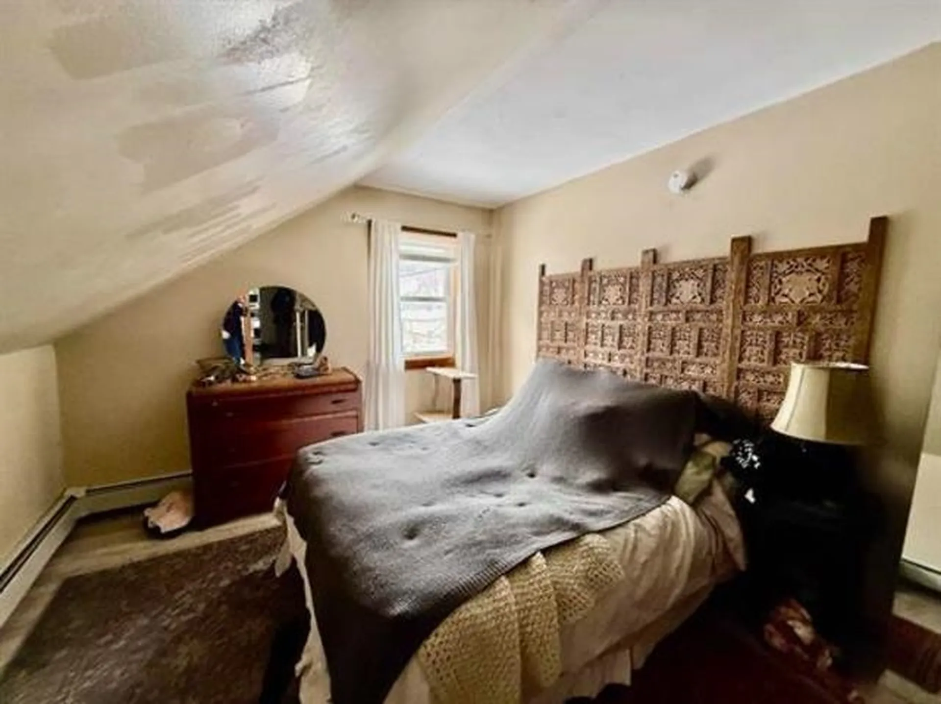 59 & 78 Railroad Street Johnson VT 05656