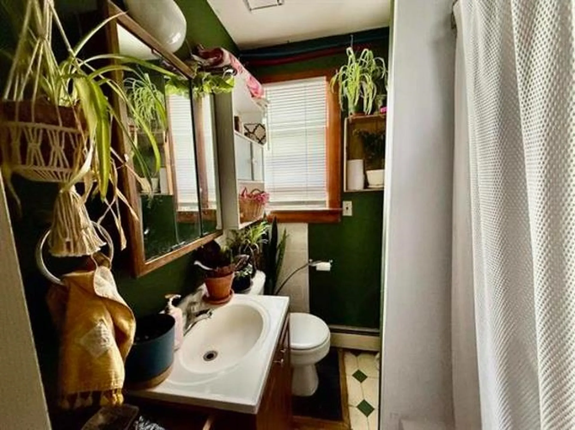 59 & 78 Railroad Street Johnson VT 05656