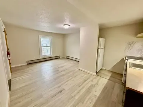 59 & 78 Railroad Street Johnson VT 05656