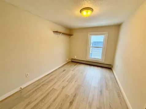 59 & 78 Railroad Street Johnson VT 05656