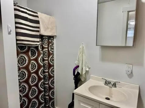 59 & 78 Railroad Street Johnson VT 05656