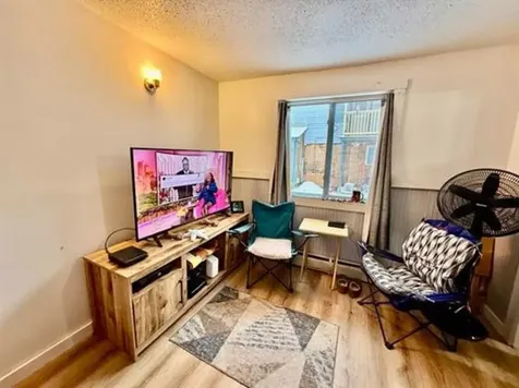 59 & 78 Railroad Street Johnson VT 05656