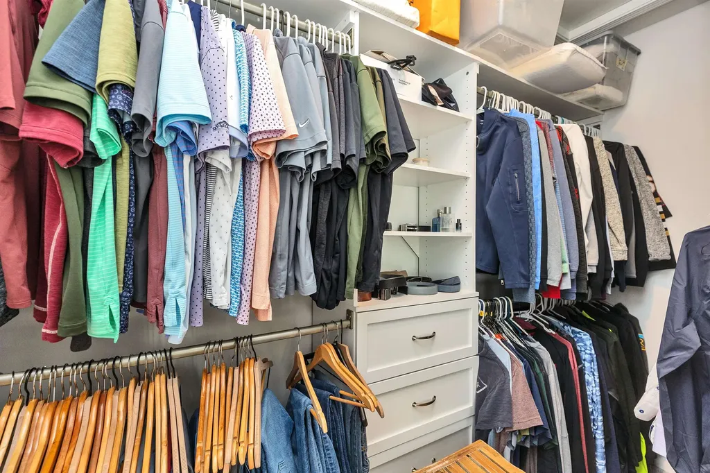 1C Pat's Way Hollis NH 03049