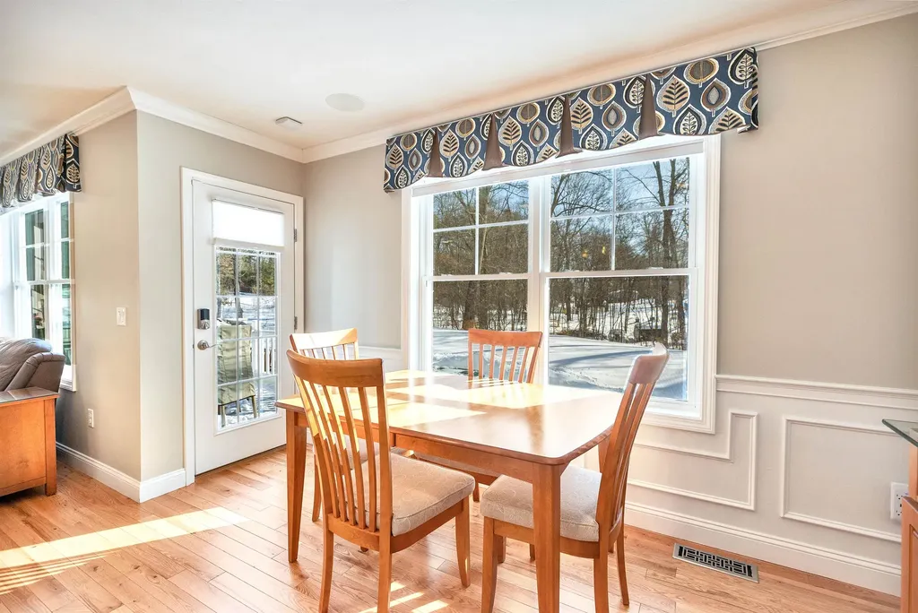 1C Pat's Way Hollis NH 03049