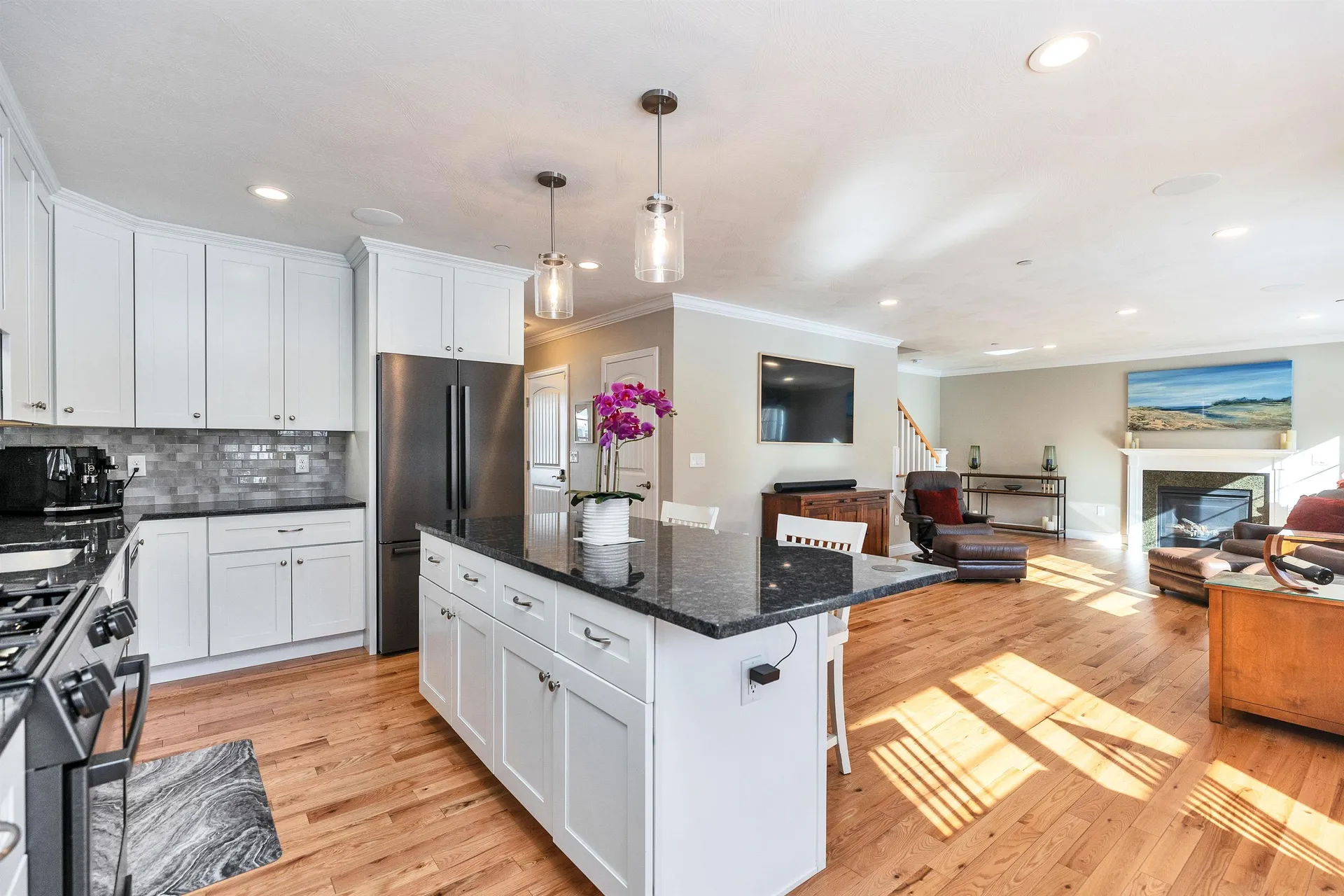 1C Pat's Way Hollis NH 03049