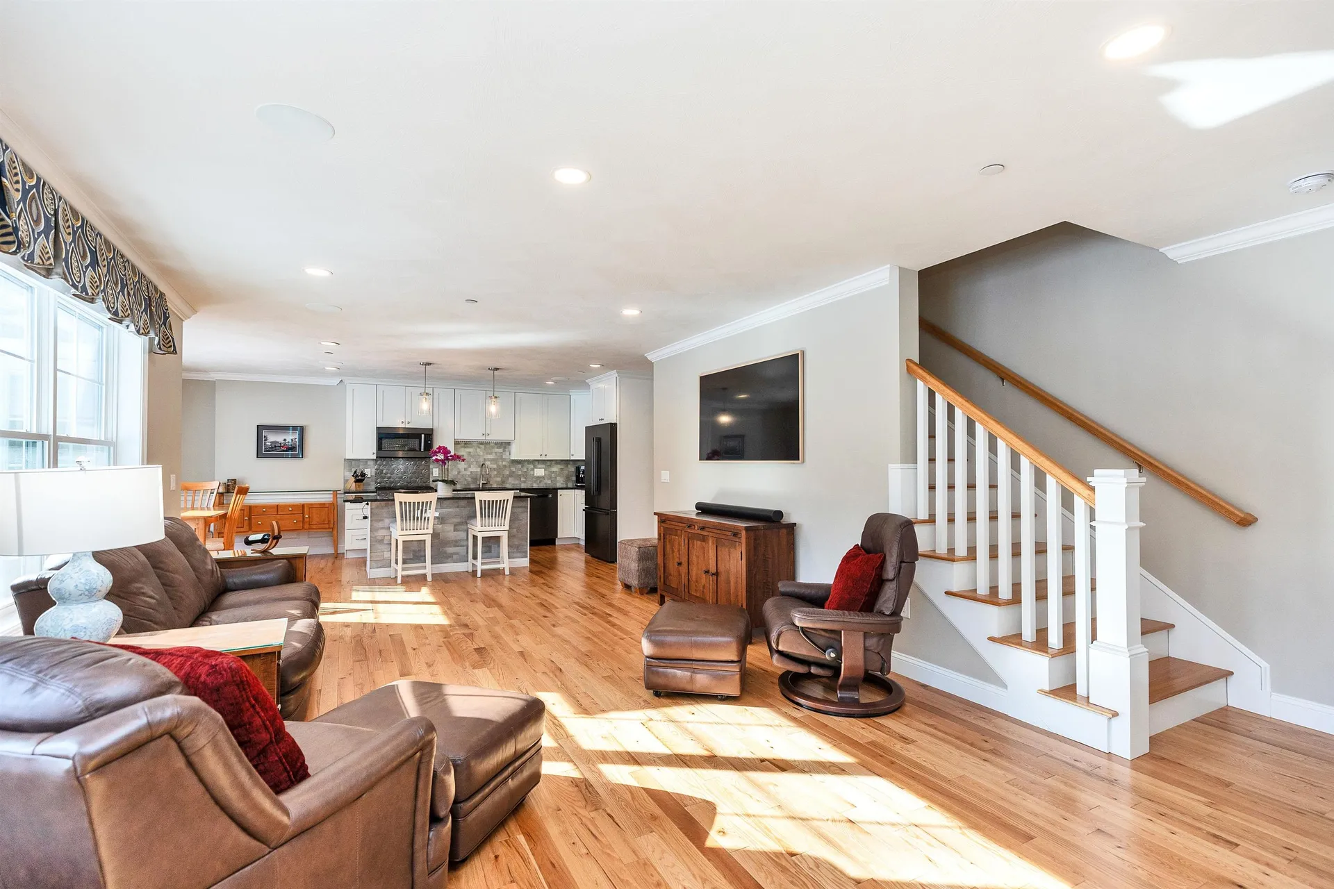 1C Pat's Way Hollis NH 03049