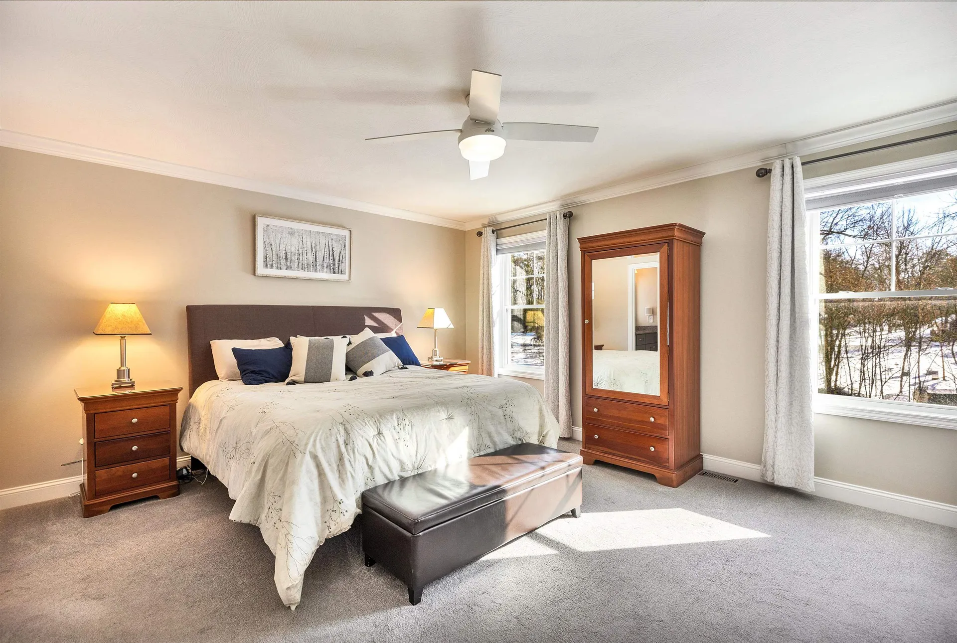 1C Pat's Way Hollis NH 03049