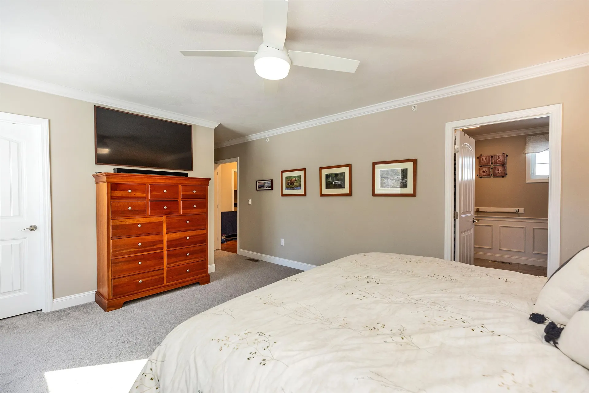 1C Pat's Way Hollis NH 03049