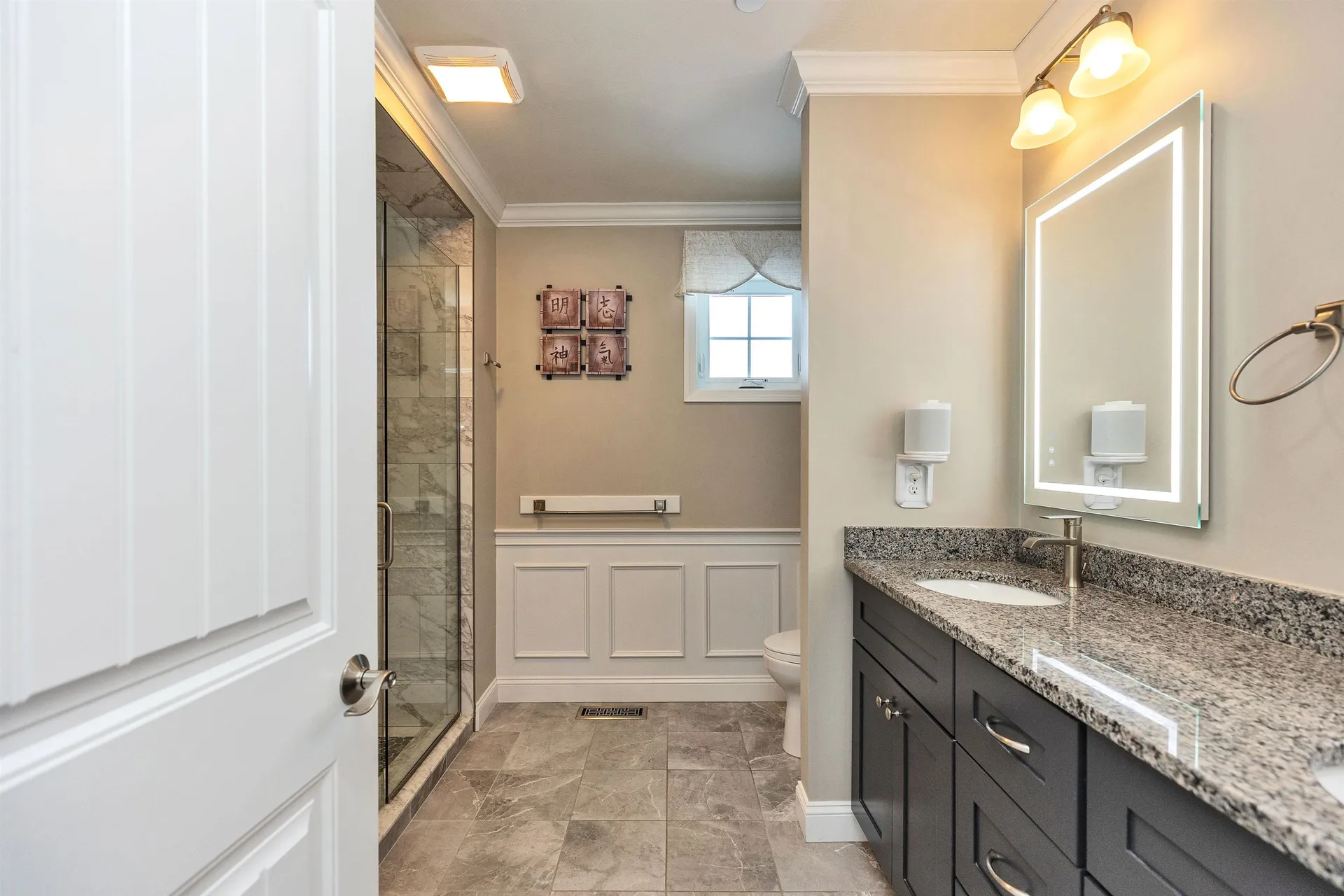 1C Pat's Way Hollis NH 03049