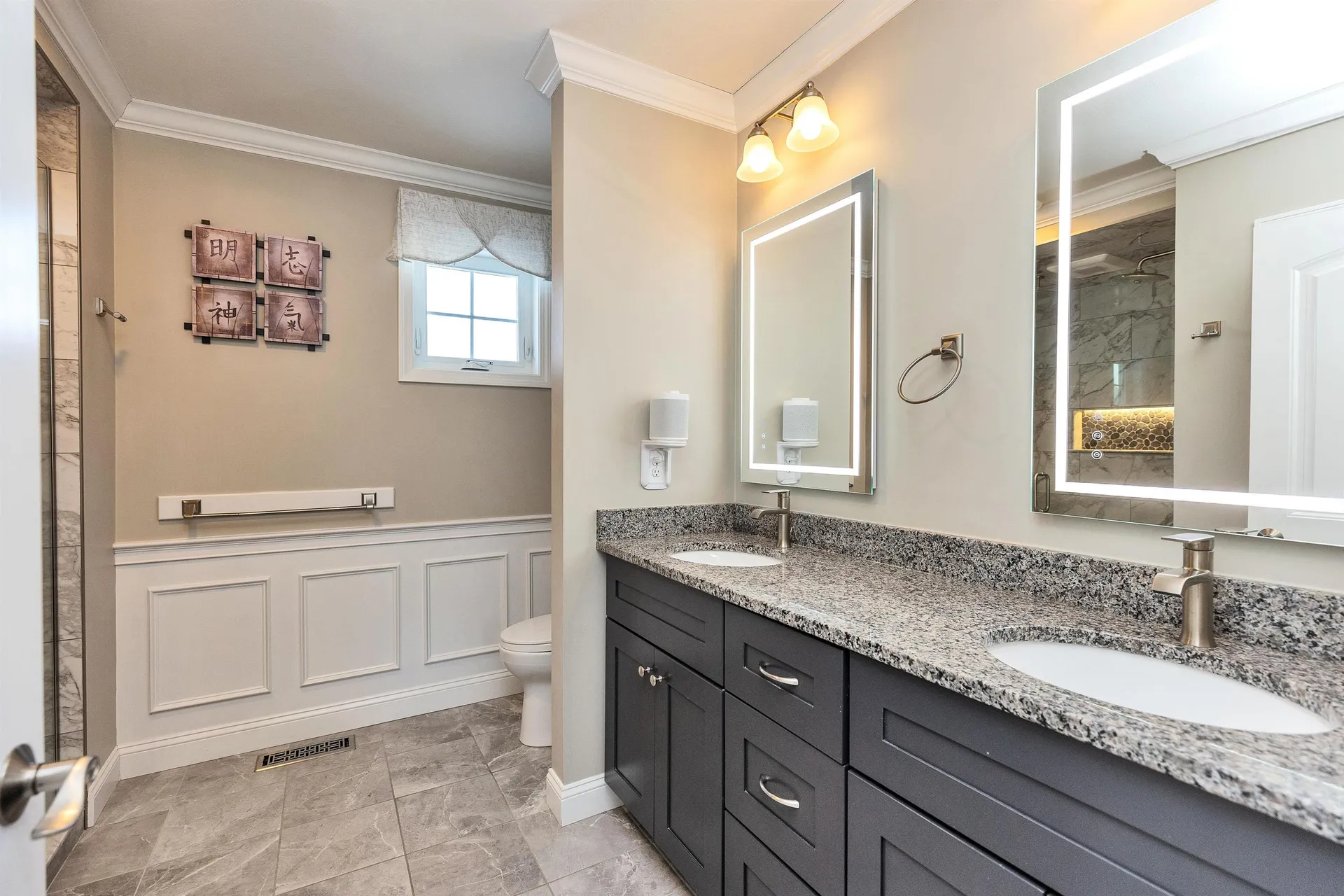 1C Pat's Way Hollis NH 03049