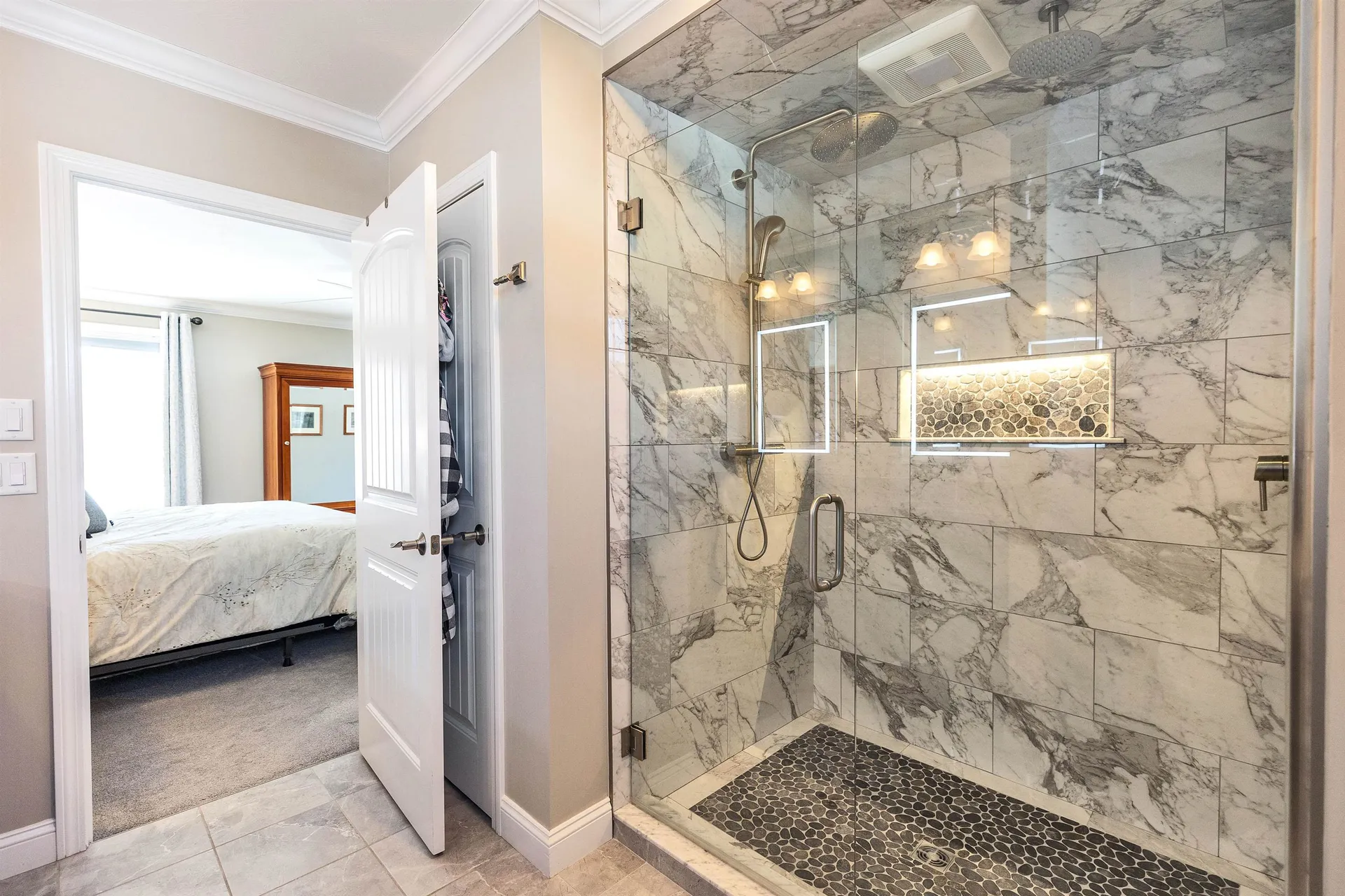 1C Pat's Way Hollis NH 03049