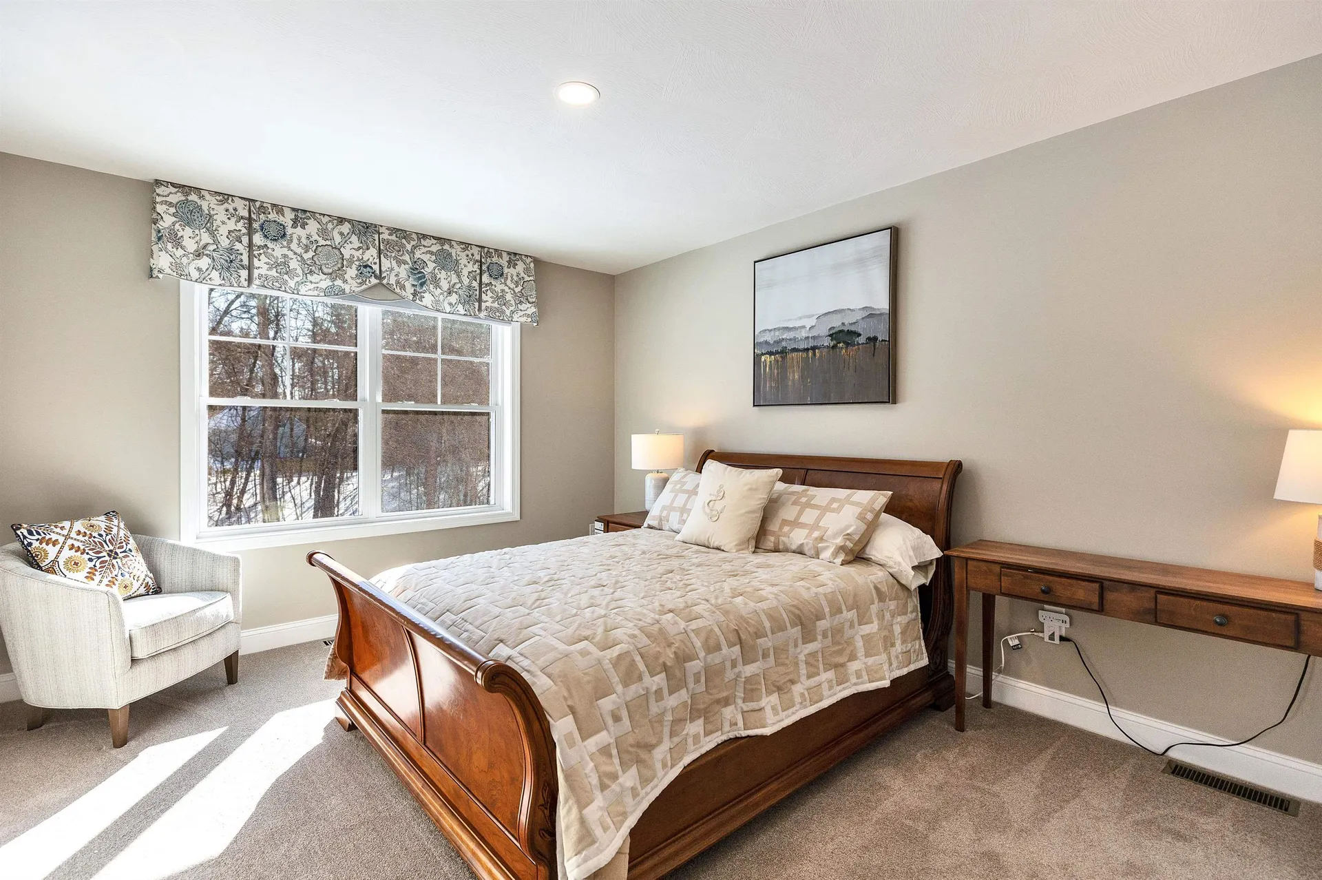 1C Pat's Way Hollis NH 03049