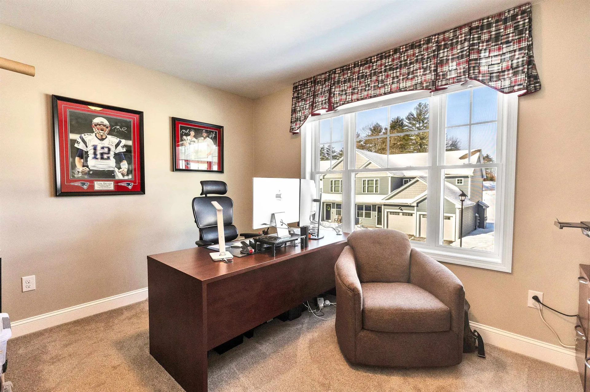 1C Pat's Way Hollis NH 03049