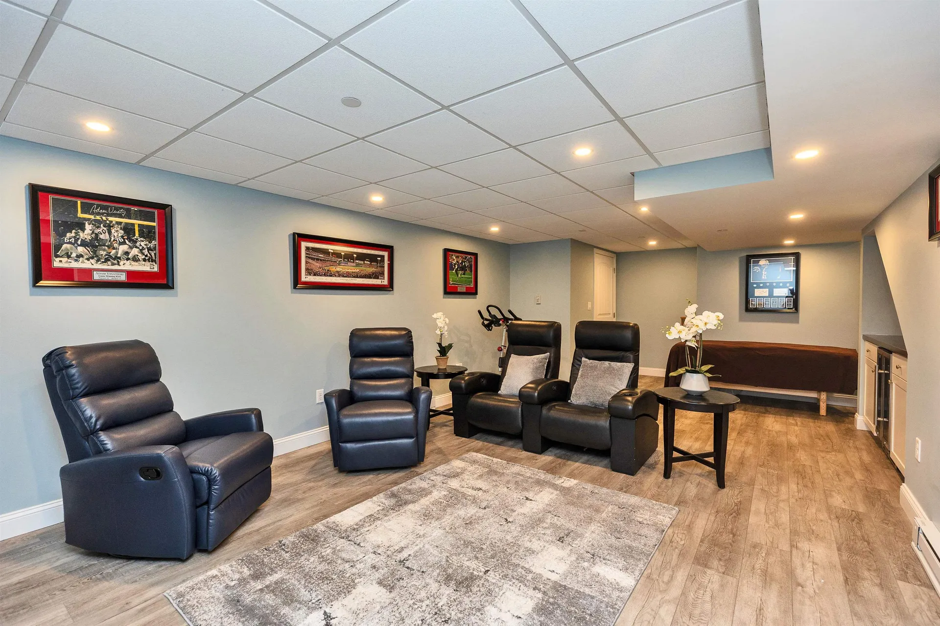 1C Pat's Way Hollis NH 03049