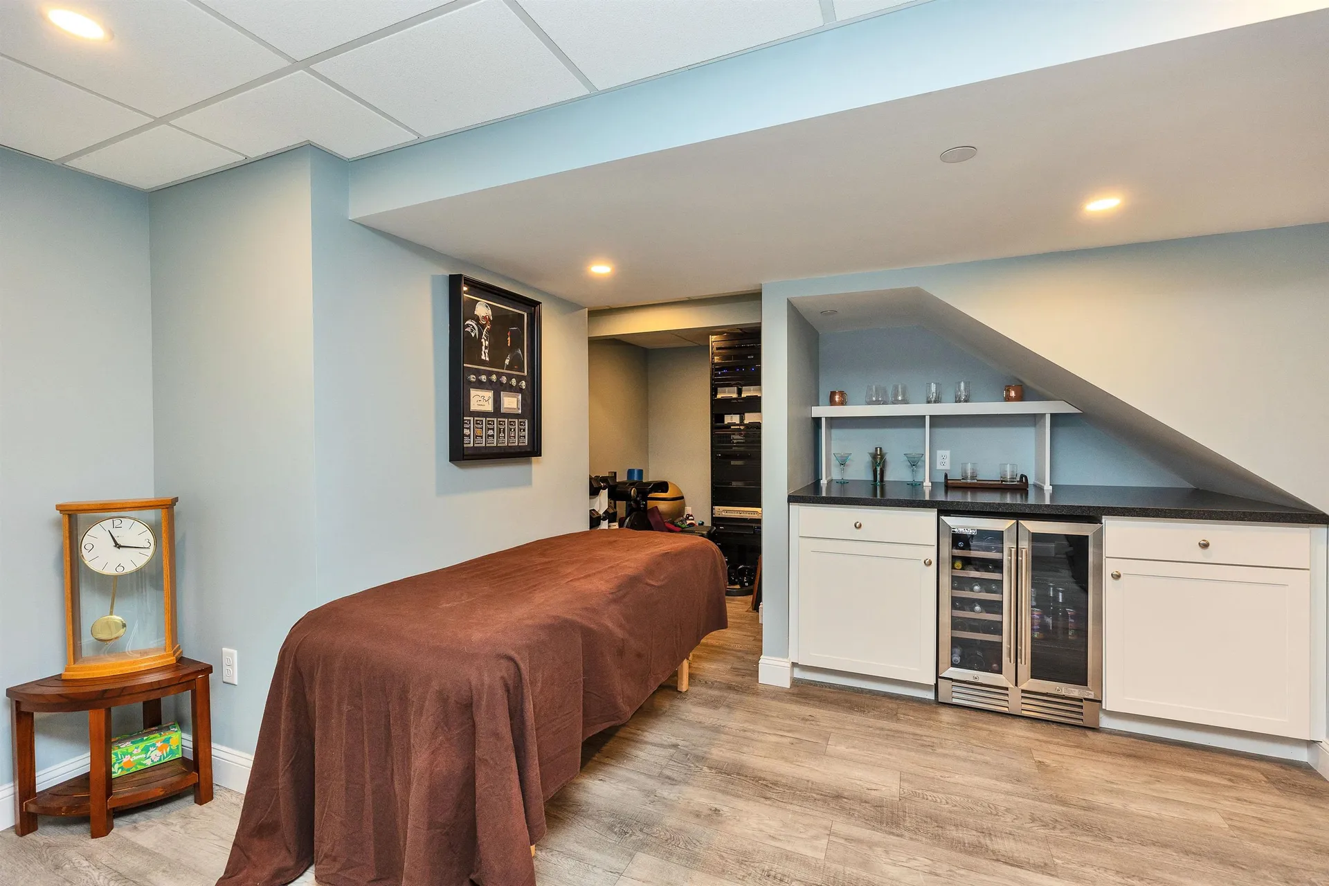 1C Pat's Way Hollis NH 03049