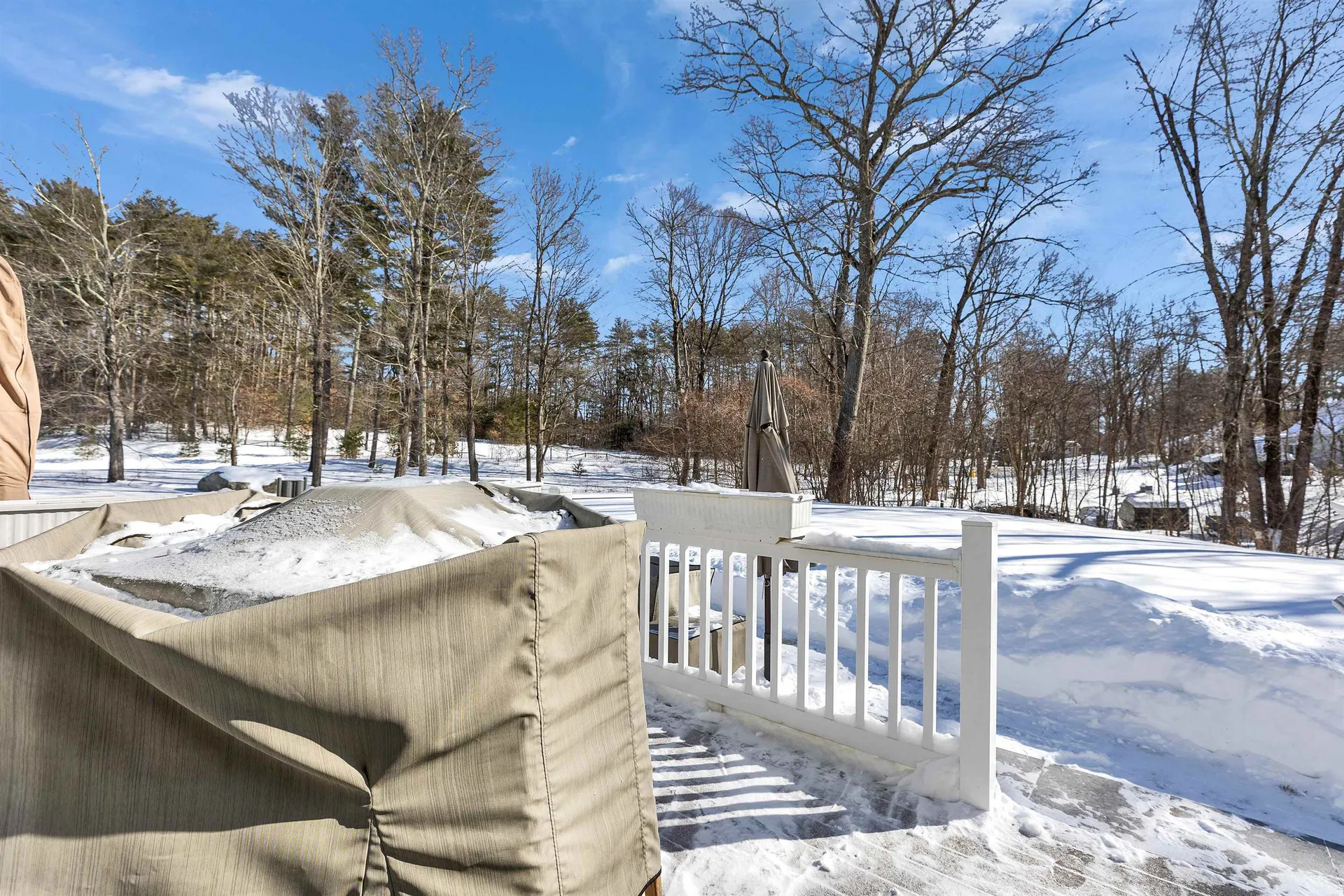 1C Pat's Way Hollis NH 03049