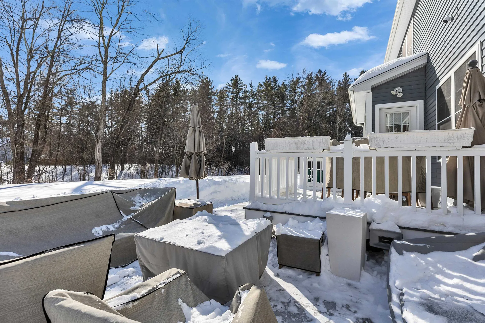 1C Pat's Way Hollis NH 03049