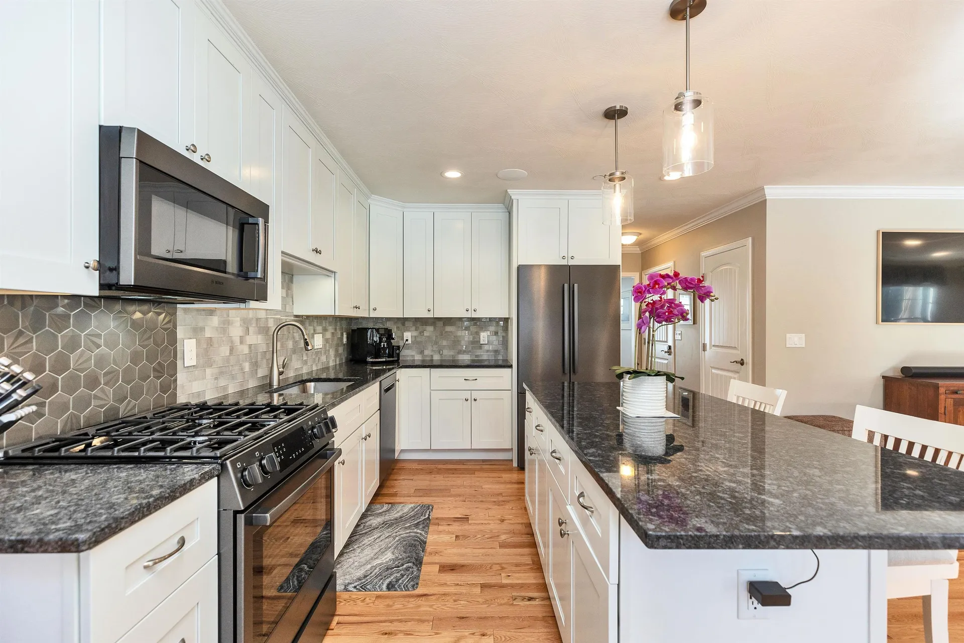 1C Pat's Way Hollis NH 03049