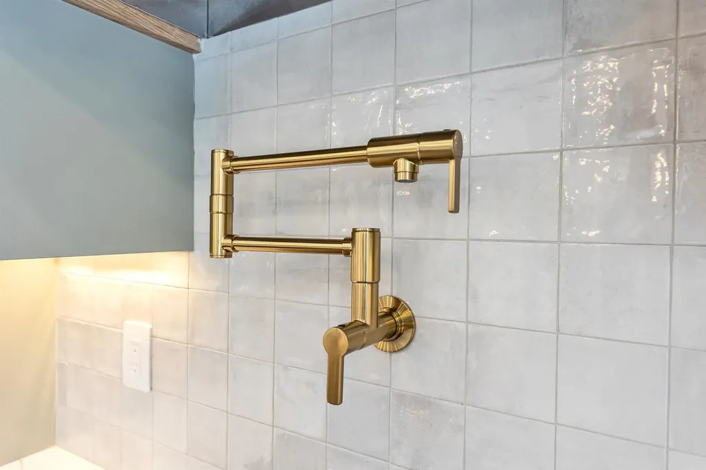 27 Beaver Lane Bedford NH 03110