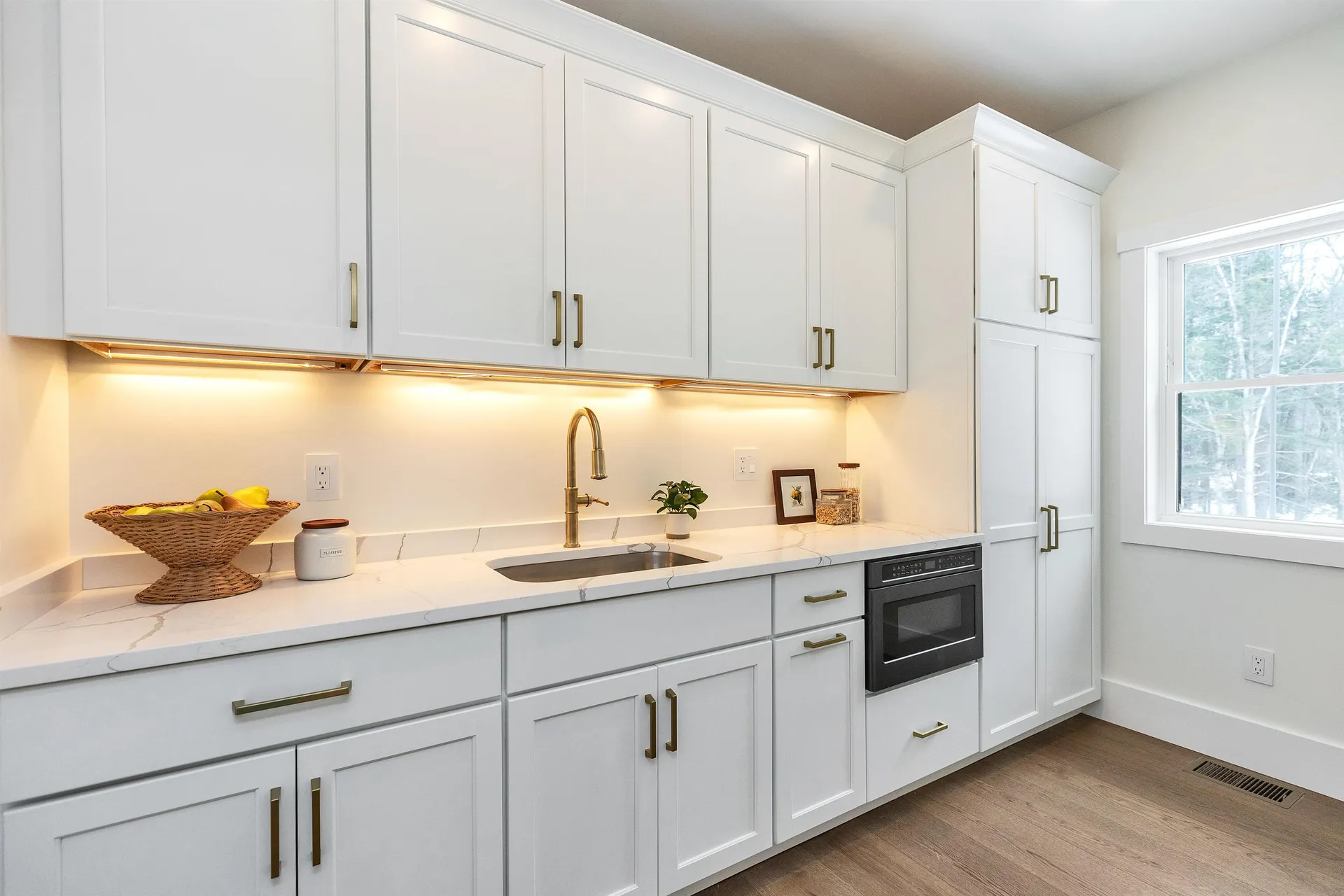 27 Beaver Lane Bedford NH 03110